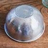 商品画像 5 のサムネイル
