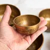 商品画像 11 のサムネイル