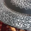 商品画像 12 のサムネイル