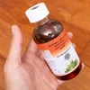 商品画像 5 のサムネイル