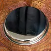 商品画像 5 のサムネイル