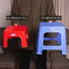 商品画像 12 のサムネイル