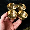 商品画像 6 のサムネイル