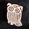 商品画像 6 のサムネイル