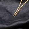 商品画像 4 のサムネイル