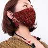 商品画像 12 のサムネイル