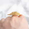 商品画像 5 のサムネイル