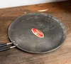 商品画像 6 のサムネイル