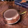 商品画像 8 のサムネイル