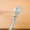 商品画像 3 のサムネイル