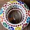 商品画像 6 のサムネイル