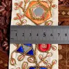 商品画像 6 のサムネイル