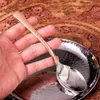 商品画像 6 のサムネイル