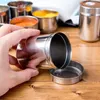 商品画像 5 のサムネイル