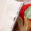 商品画像 15 のサムネイル