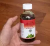 商品画像 5 のサムネイル