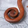 商品画像 6 のサムネイル