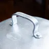 商品画像 9 のサムネイル
