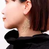 商品画像 5 のサムネイル