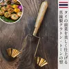 商品画像 1 のサムネイル