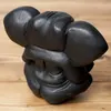 商品画像 6 のサムネイル