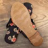 商品画像 9 のサムネイル