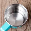 商品画像 7 のサムネイル
