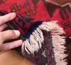商品画像 9 のサムネイル