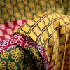 商品画像 7 のサムネイル