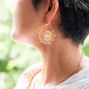 商品画像 8 のサムネイル