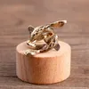 商品画像 2 のサムネイル