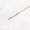 商品画像 5 のサムネイル
