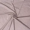 商品画像 4 のサムネイル