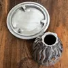 商品画像 7 のサムネイル