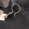 商品画像 5 のサムネイル