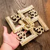 商品画像 11 のサムネイル