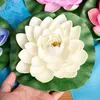 商品画像 8 のサムネイル