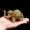 商品画像 8 のサムネイル