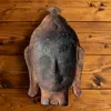 商品画像 8 のサムネイル