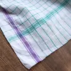 商品画像 3 のサムネイル
