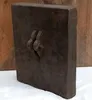 商品画像 6 のサムネイル