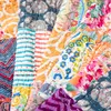 商品画像 10 のサムネイル