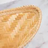 商品画像 6 のサムネイル