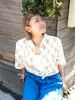 商品画像 2 のサムネイル