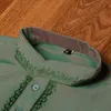 商品画像 8 のサムネイル