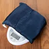 商品画像 6 のサムネイル
