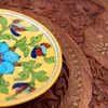 商品画像 4 のサムネイル