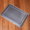商品画像 8 のサムネイル