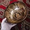商品画像 8 のサムネイル