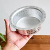 商品画像 5 のサムネイル